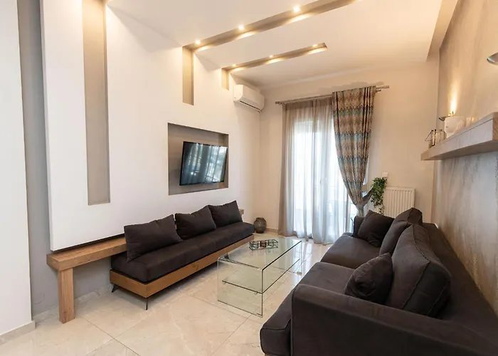 Tsimiski's Pearl * 塞萨洛尼基