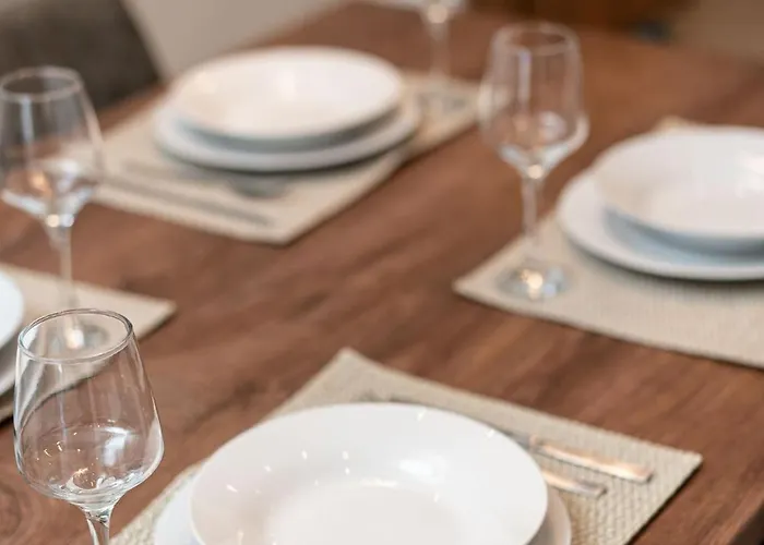 Tsimiski's Pearl 塞萨洛尼基