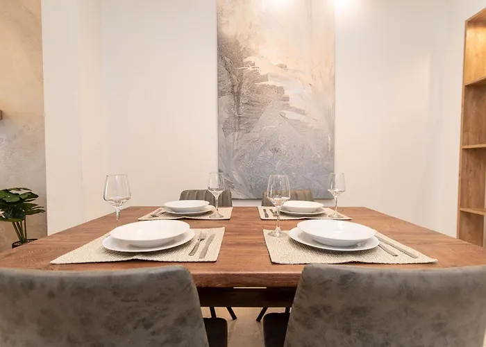 Tsimiski's Pearl * 塞萨洛尼基