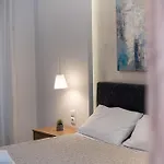 Apartament Tsimiski's Pearl