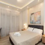 Tsimiski's Pearl Apartament *