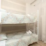 Apartament Tsimiski's Pearl *